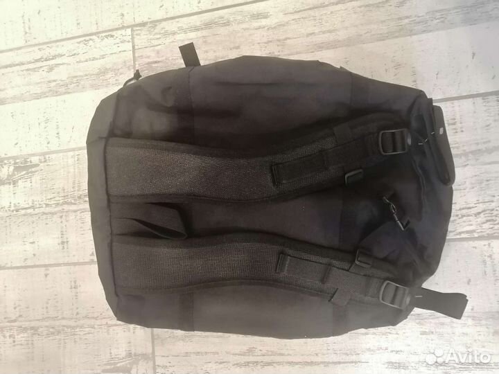 Рюкзак для верёвки Singing rock