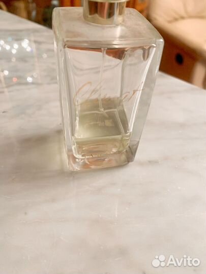 Духи женские