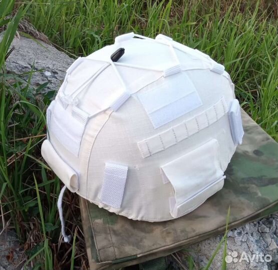 Чехол для 6б47