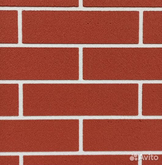 Фасадные панели для наружной отделки дома