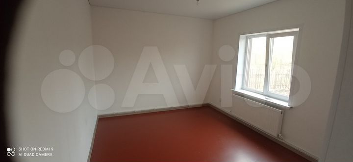 Дом 90 м² на участке 24 сот.