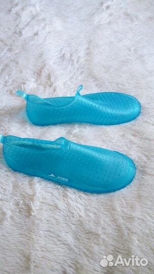 Аквасоки (коралки) новые