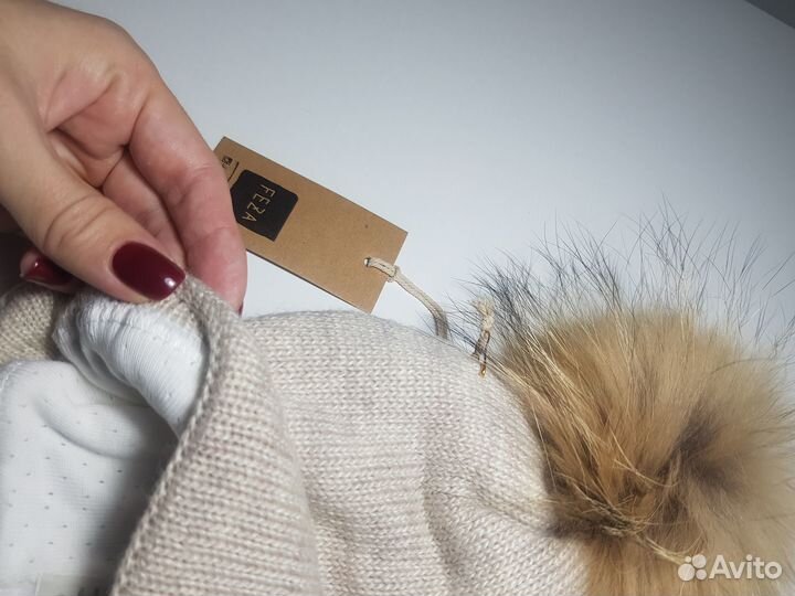 Ликвидация Шапки оптом