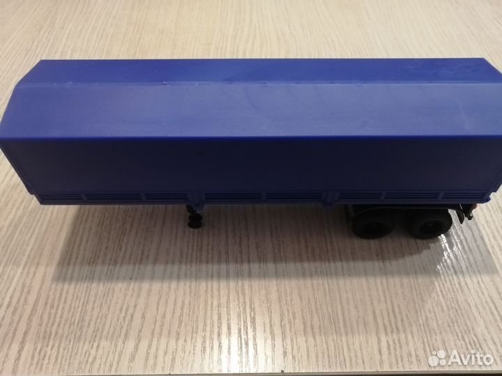 Элекон одаз