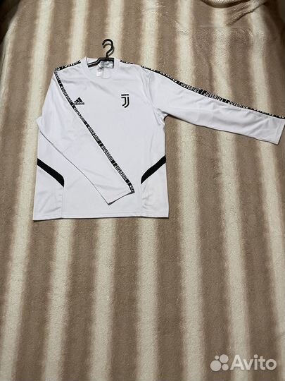 Кофта adidas