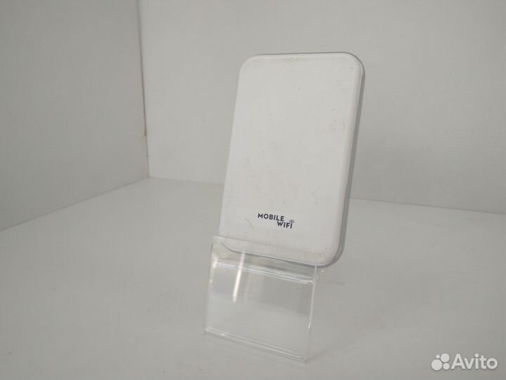 Wi-Fi роутеры 3G/4G/5G Anydata R150