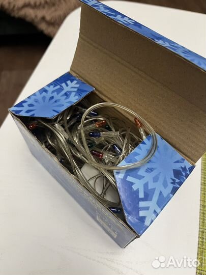 Вещи для дома