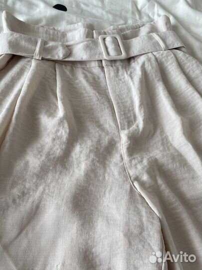 Шорты женские XS