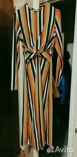 Комбинезон женский брючный и с шортами 42,44р