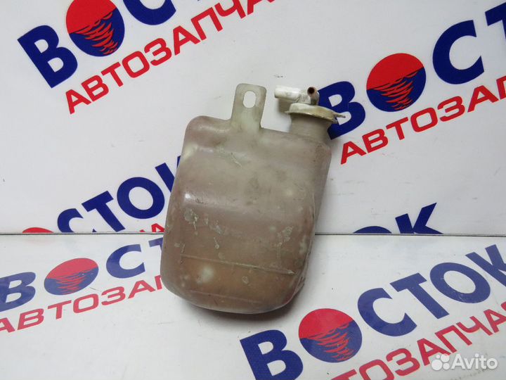 Бачок расширительный mitsubishi diamante F15A, F11