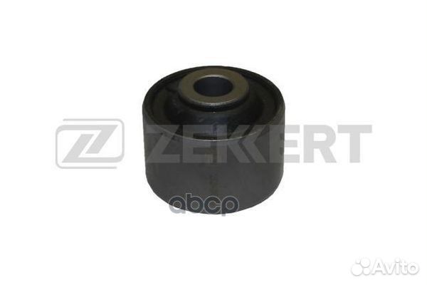 С/блок внешний зад. ниж. рычага Toyota Avensis