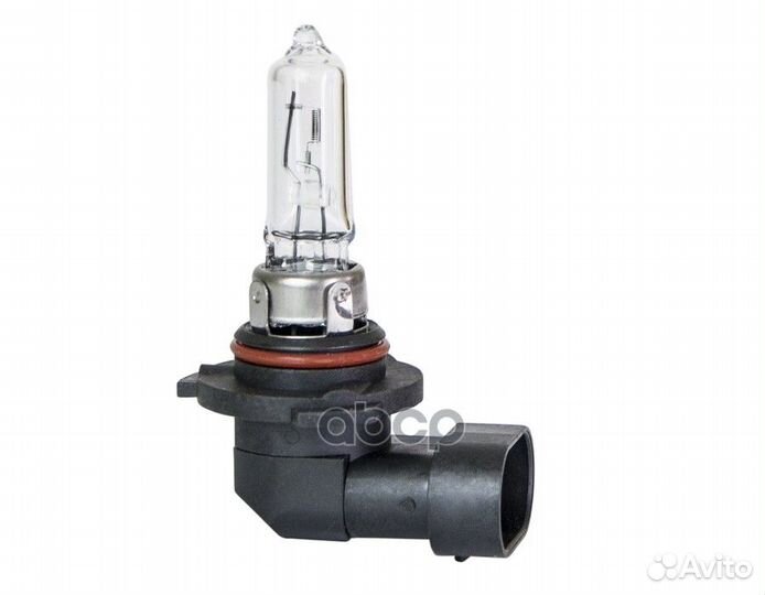 Автолампа 0200009000 SVS