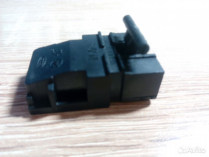 Кнопка Термостат- выключатель для чайника TM-XD-3