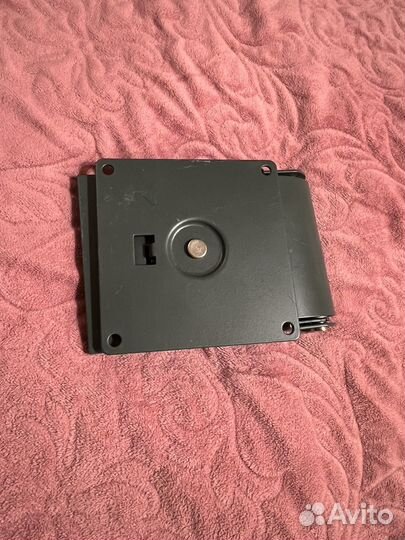 Кронштейн для крепления телевизора