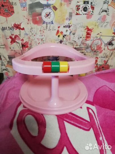 Коляска детская 2 в 1 Lonex Рэтро