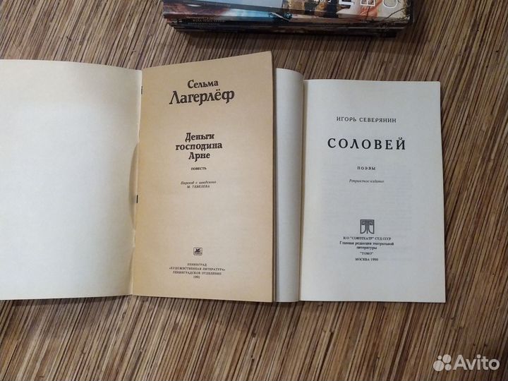 Следопыт 2004-2005, Северянин