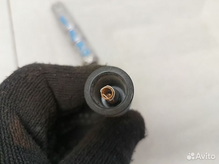 Провод высоковольтный A1121500218