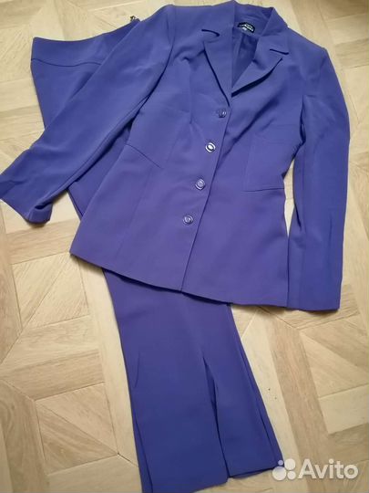 Женская одежда 44-46р