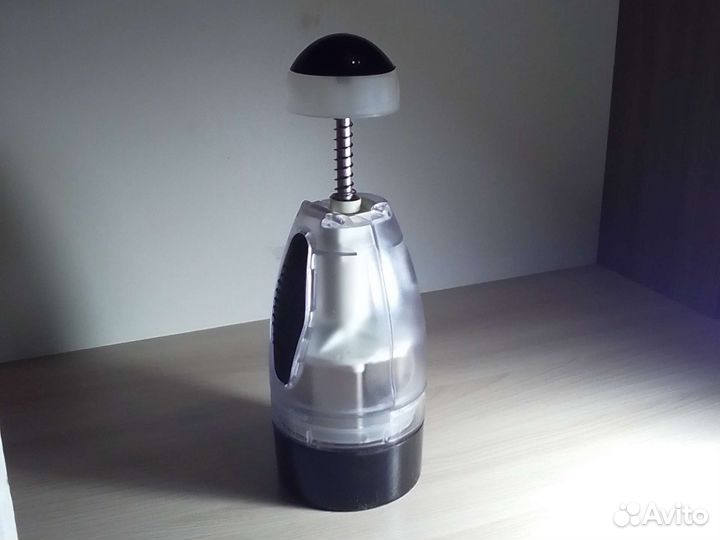 Измельчитель овощерезка