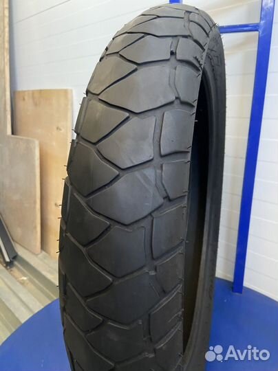 Michelin Anakee Adventure 2CT 120/70 R19