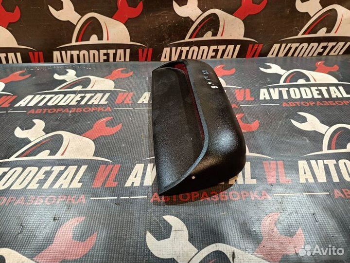 Стоп сигнал Chevrolet Epica V250 седан 2007