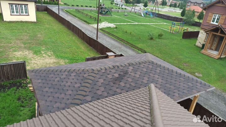 Столяр плотник