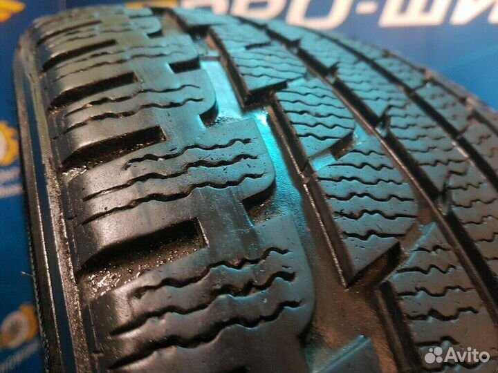 Kumho I'Zen KW27 225/45 R17