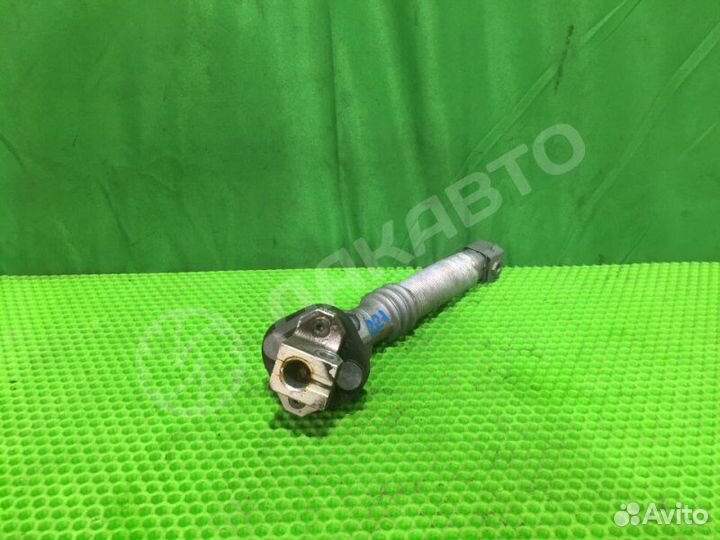 Кардан рулевой Mercedes-Benz S W221