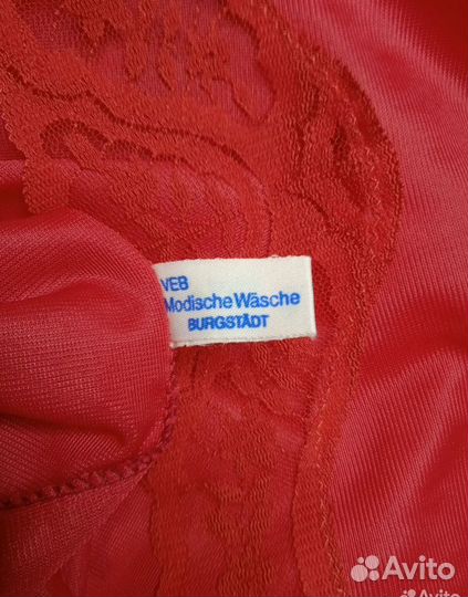 Комбинация ГДР