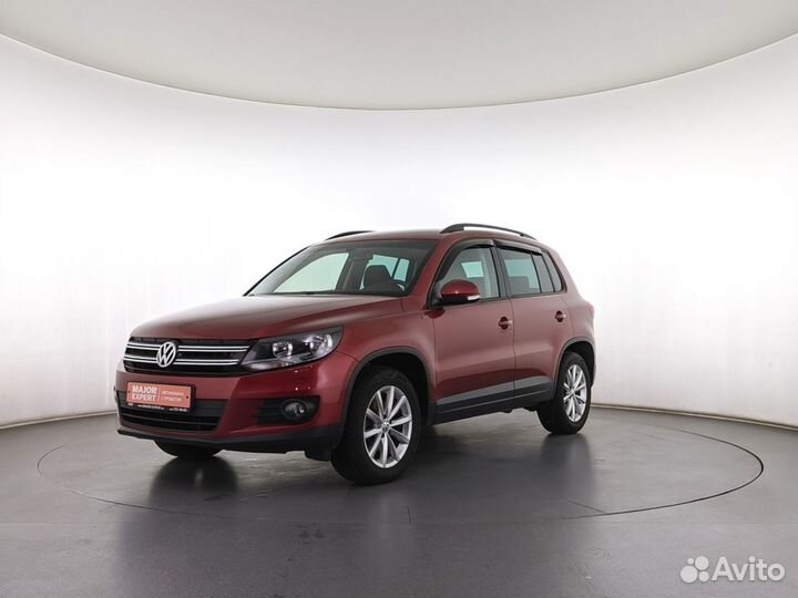 Ниссан патфайндер 2011. 1 499 000. Toyota highlander 2. Toyota highlander 2013. Тигуан рестайлинг 2014.