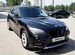 BMW X1 2.0 AT, 2014, 155 768 км с пробегом, цена 1270000 руб.