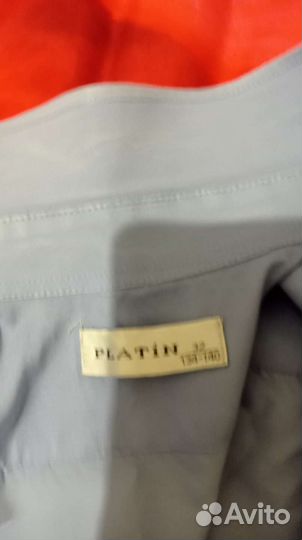 Детская одежда для мальчиков