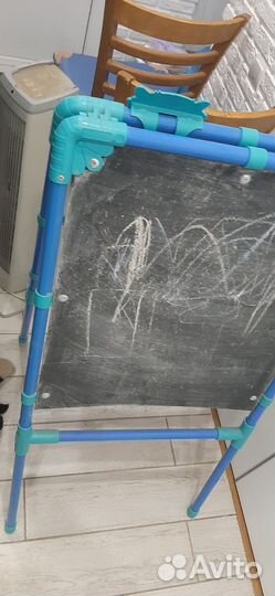 Доска для детей