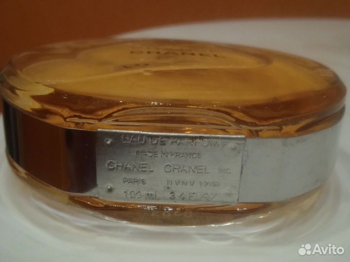 Набор парфюм + смывка одним лотом