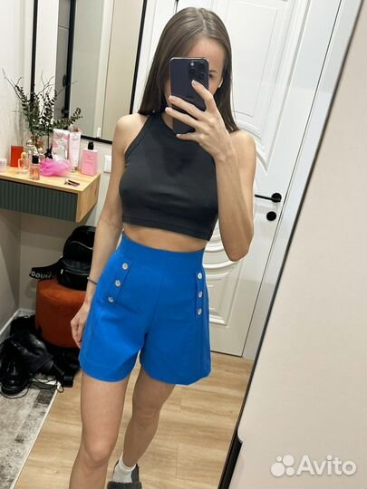 Продам шорты