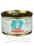 Дымовые шашки от насекомых,вирусов,бактерий