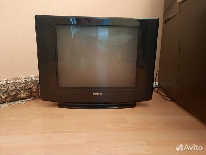 Телевизор Samsung