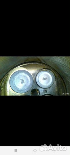 Камера эндоскоп 360 градусов