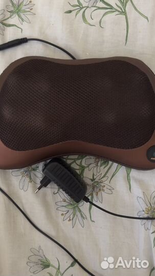 Массажер для тела