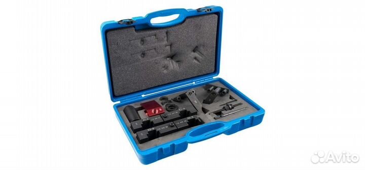 Фиксаторы грм BMW M60 M62 vanos