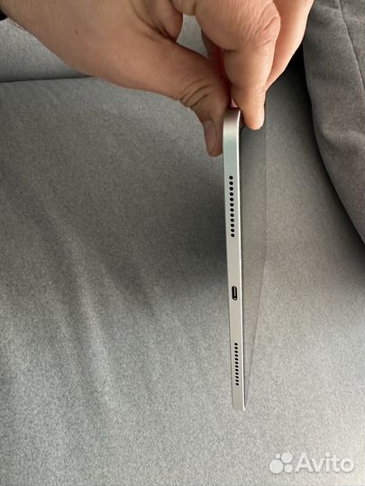 iPad 10.9 2022 64gb a2696