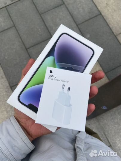 Свой человек на Горбушке