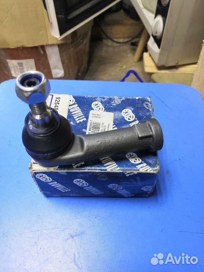 Наконечник Volkswagen Transporter / Multivan