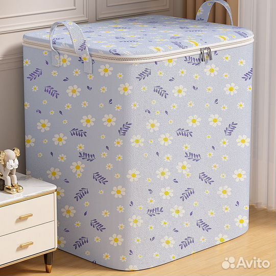 Товары для дома и дачи