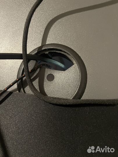 Игровой стол