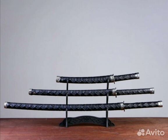 Набор сувенирный, подарочной, на подставке, новый