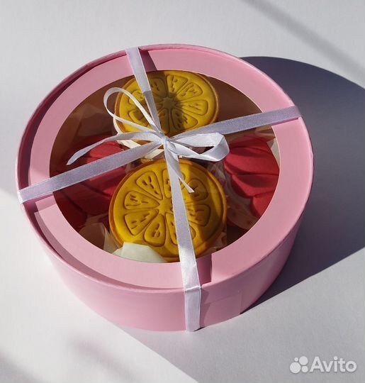 Зефирные букеты, зефир, зефиросендвичи, подарок