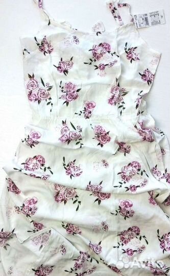 Одежда для девочки