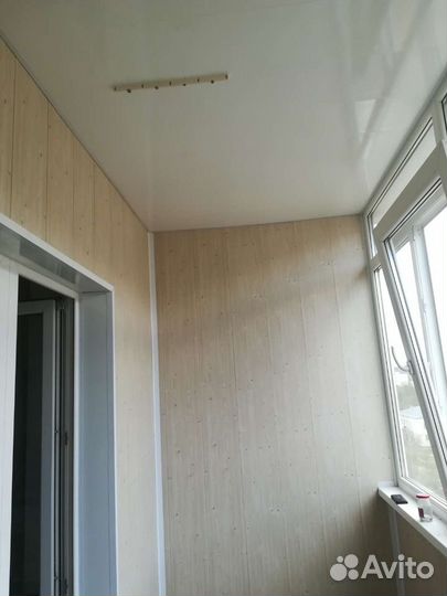 Ремонт квартир,офисов,гаражей