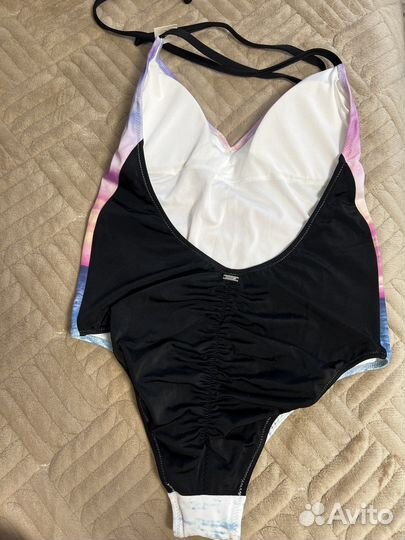 Купальник victorias secret